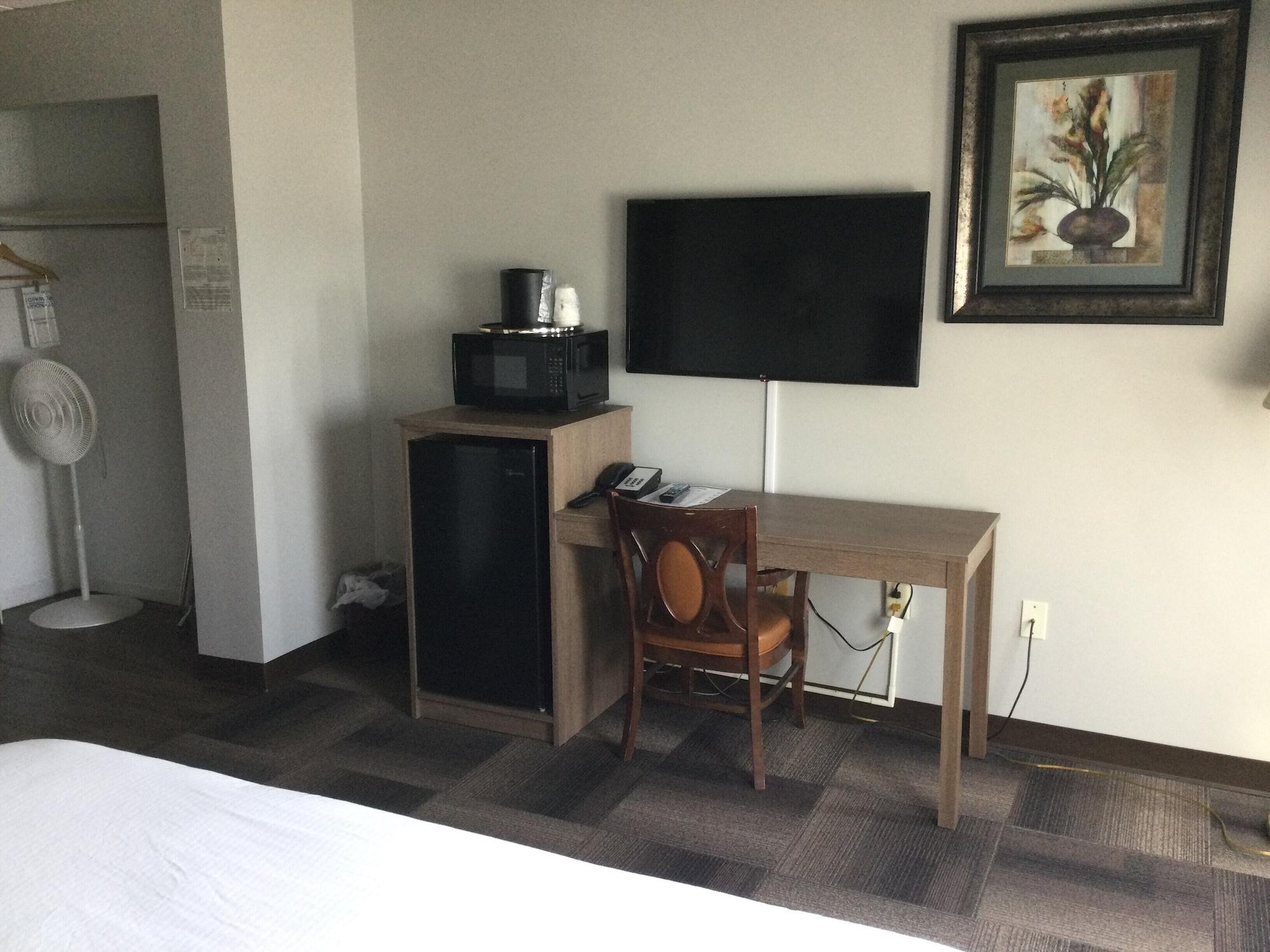 The Ojibway, Trademark Collection By Wyndham Hotel 2*